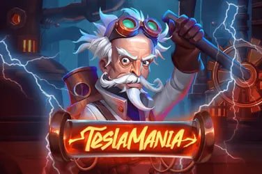 Panduan transaksi terpedototo di ponsel